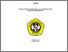 [thumbnail of HALAMAN AWAL.pdf]