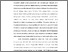 [thumbnail of DAFTAR PUSTAKA.pdf]