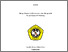 [thumbnail of HALAMAN AWAL.pdf]