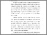 [thumbnail of BAB I.pdf]