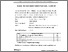 [thumbnail of HASIL CEK PLAGIASI.pdf]