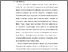 [thumbnail of BAB I.pdf]