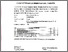 [thumbnail of HASIL CEK PLAGIASI.pdf]