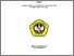 [thumbnail of HALAMAN AWAL.pdf]