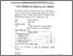 [thumbnail of HASIL CEK PLAGIASI.pdf]