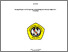 [thumbnail of HALAMAN AWAL.pdf]