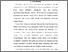 [thumbnail of BAB I.pdf]