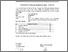 [thumbnail of HASIL CEK PLAGIASI.pdf]
