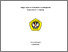 [thumbnail of HALAMAN AWAL.pdf]