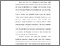 [thumbnail of BAB I.pdf]