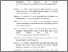 [thumbnail of DAFTAR PUSTAKA.pdf]