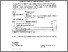 [thumbnail of HASIL CEK PLAGIASI.pdf]