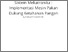 [thumbnail of Hasil Cek Plagiasi.pdf]