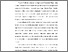 [thumbnail of BAB I.pdf]