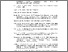 [thumbnail of DAFTAR PUSTAKA.pdf]
