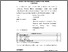 [thumbnail of HASIL CEK PLAGIASI.pdf]