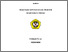 [thumbnail of HALAMAN AWAL.pdf]