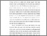 [thumbnail of BAB I.pdf]