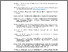 [thumbnail of DAFTAR PUSTAKA.pdf]
