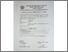 [thumbnail of HASIL CEK PLAGIASI.pdf]