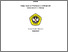 [thumbnail of HALAMAN AWAL.pdf]