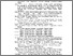 [thumbnail of DAFTAR PUSTAKA.pdf]