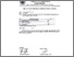 [thumbnail of HASIL CEK PLAGIASI.pdf]