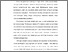 [thumbnail of BAB I.pdf]