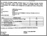 [thumbnail of HASIL CEK PLAGIASI.pdf]