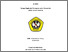 [thumbnail of HALAMAN AWAL.pdf]