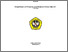 [thumbnail of HALAMAN AWAL.pdf]