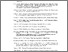 [thumbnail of DAFTAR PUSTAKA.pdf]
