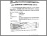 [thumbnail of HASIL CEK PLAGIASI.pdf]