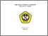 [thumbnail of HALAMAN AWAL.pdf]