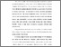 [thumbnail of BAB I.pdf]