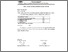 [thumbnail of HASIL CEK PLAGIASI.pdf]