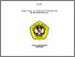 [thumbnail of HALAMAN AWAL.pdf]