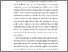 [thumbnail of BAB I.pdf]