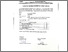 [thumbnail of HASIL CEK PLAGIASI.pdf]