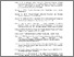 [thumbnail of DAFTAR PUSTAKA.pdf]