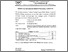 [thumbnail of HASIL CEK PLAGIASI.pdf]