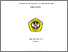 [thumbnail of HALAMAN AWAL.pdf]