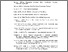 [thumbnail of DAFTAR PUSTAKA.pdf]
