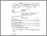 [thumbnail of HASIL CEK PLAGIASI.pdf]