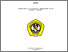 [thumbnail of HALAMAN AWAL.pdf]
