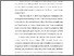 [thumbnail of BAB I.pdf]