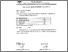 [thumbnail of HASIL CEK PLAGIASI.pdf]