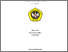[thumbnail of HALAMAN AWAL.pdf]
