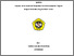 [thumbnail of HALAMAN AWAL.pdf]