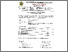 [thumbnail of HASIL CEK PLAGIASI.pdf]